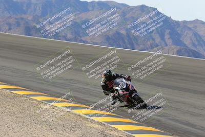 media/Mar-12-2023-SoCal Trackdays (Sun) [[d4c8249724]]/Bowl (930am)/